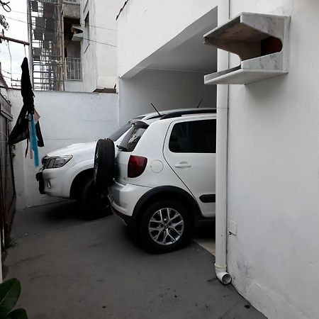 Casa Praia Do Forte Cabo Frio Ngoại thất bức ảnh