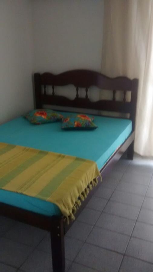 Casa Praia Do Forte Cabo Frio Ngoại thất bức ảnh