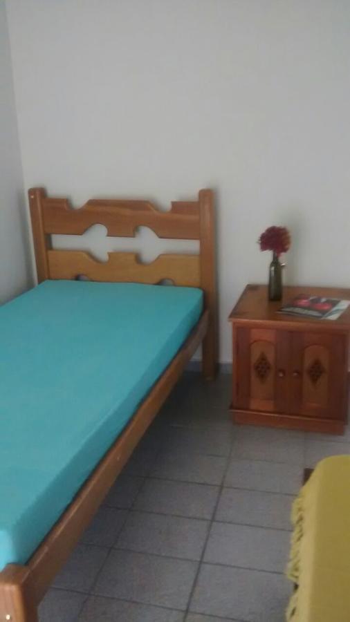 Casa Praia Do Forte Cabo Frio Ngoại thất bức ảnh