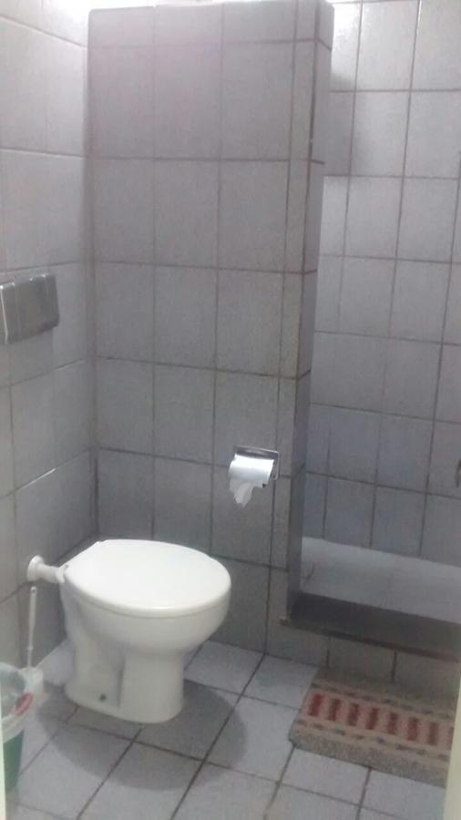 Casa Praia Do Forte Cabo Frio Ngoại thất bức ảnh