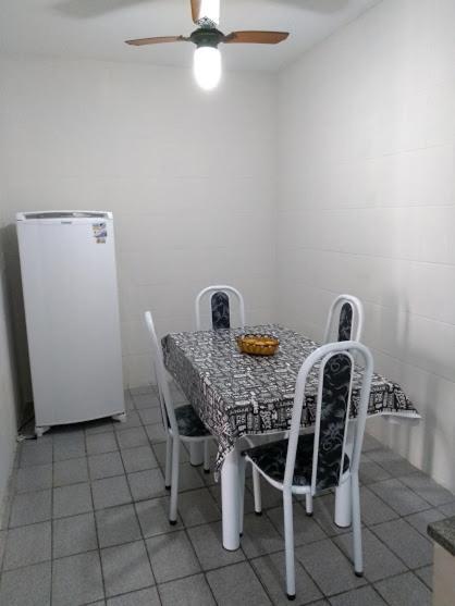 Casa Praia Do Forte Cabo Frio Ngoại thất bức ảnh