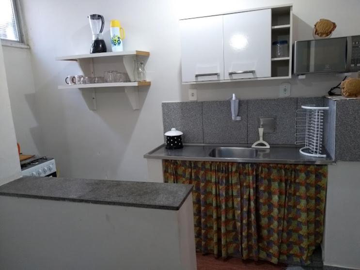 Casa Praia Do Forte Cabo Frio Ngoại thất bức ảnh