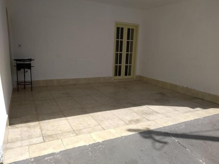 Casa Praia Do Forte Cabo Frio Ngoại thất bức ảnh