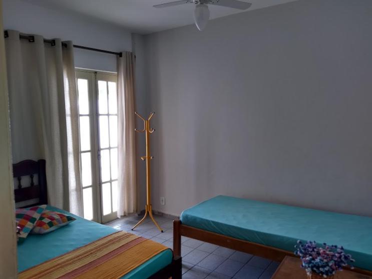 Casa Praia Do Forte Cabo Frio Ngoại thất bức ảnh