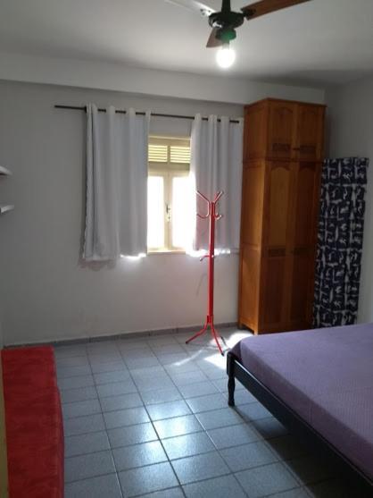 Casa Praia Do Forte Cabo Frio Ngoại thất bức ảnh