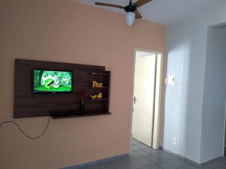 Casa Praia Do Forte Cabo Frio Ngoại thất bức ảnh